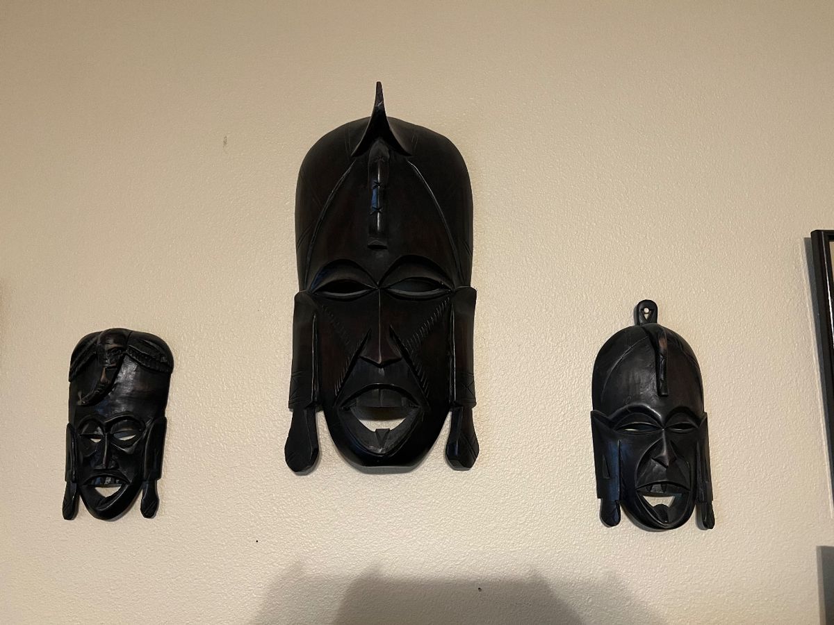 Teapots & Treasures Sale in Hot Springs Village, AR starts on 10/20/2023