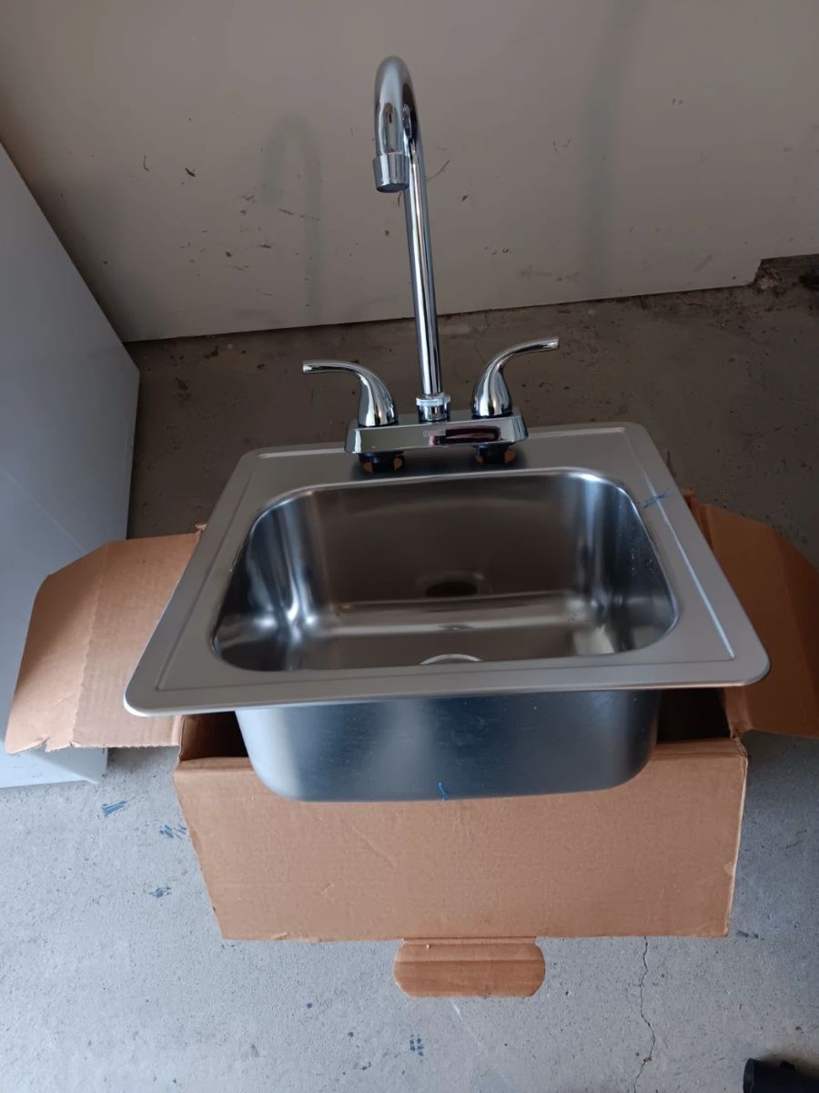 ESTATE SALE 50 Off!! Last Day! in Clinton Township, MI starts on 9/28/2023