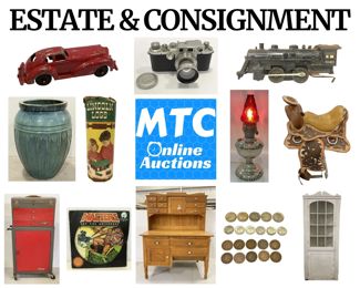 Sept. 28th Estate Collage JPG