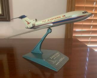 Eastern Airline collectible