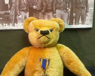 Kickapoo Crew Photo Other Ephemera