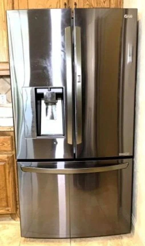 Mckinney Estate Sale Doll Collection starts on 9/23/2023