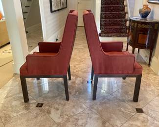 EARLY JOHN WIDDICOMB