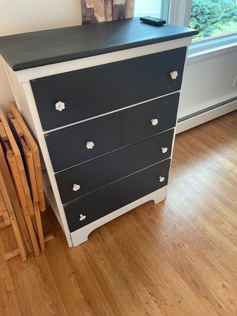 ESTATE SALE/ SNAP ON TOOL BOX, TOOLS starts on 11/3/2023