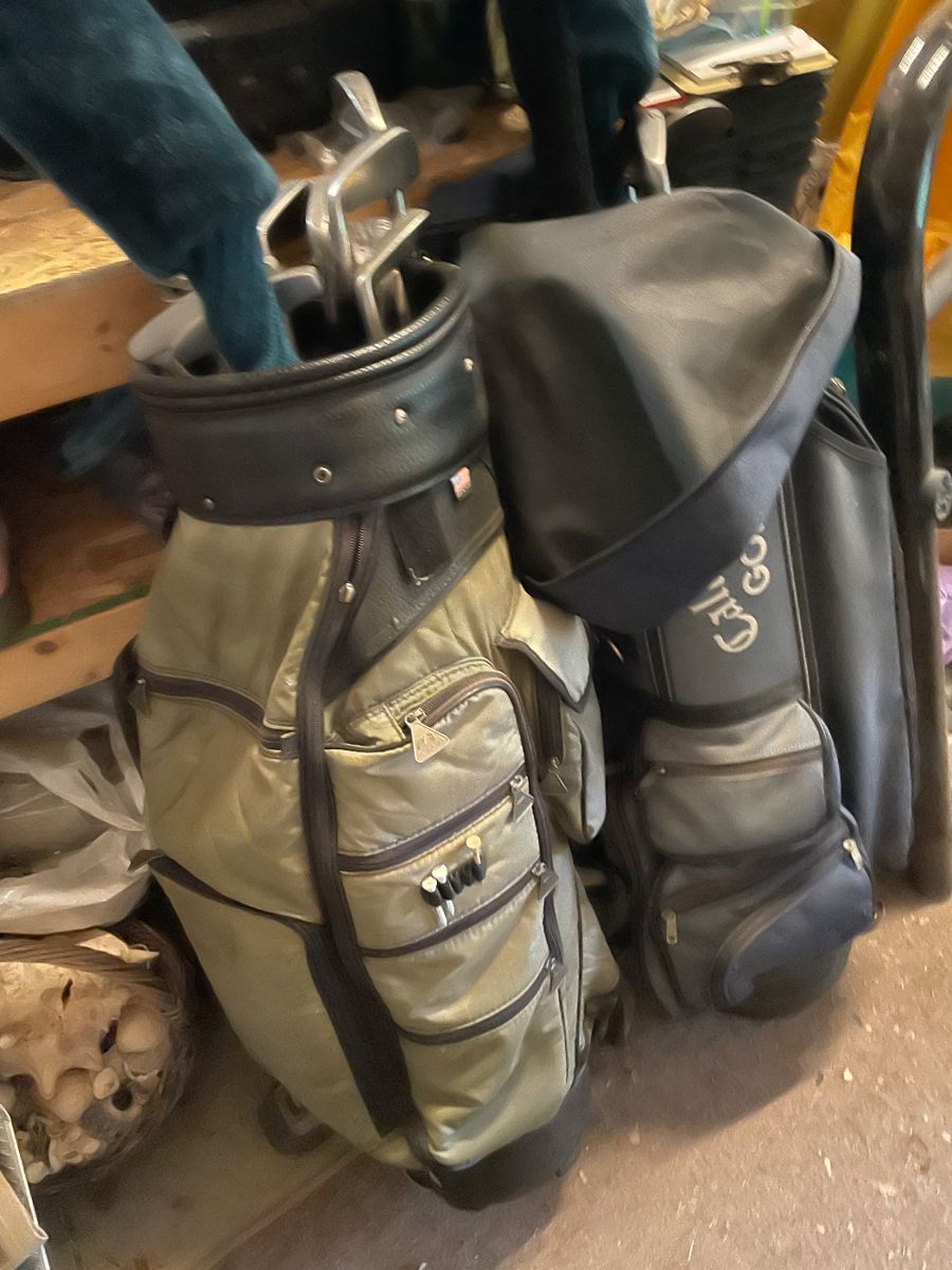 ESTATE SALE/ SNAP ON TOOL BOX, TOOLS starts on 11/3/2023