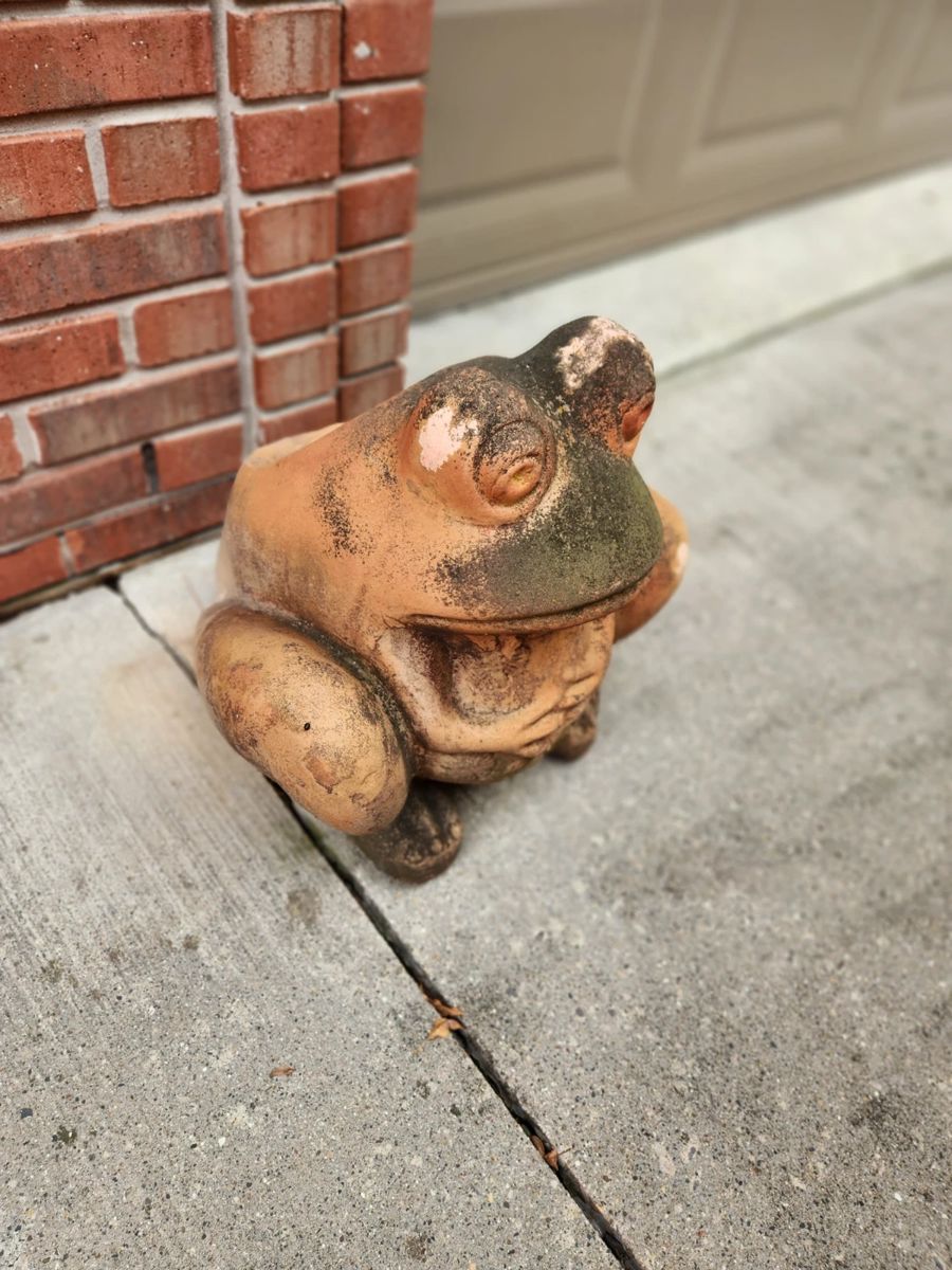 EXPERT ESTATE SALE in Utica, MI starts on 10/20/2023