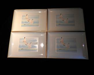 Japanese lacquerware