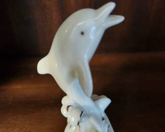 Lenox Dolfin 