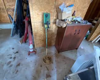 Metal Detector