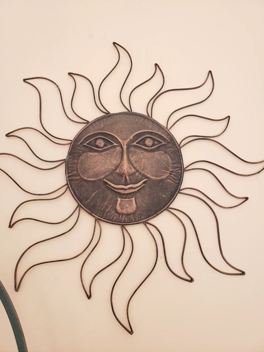 Dallas Estate Sale starts on 10/7/2023