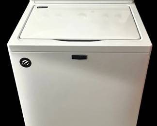 Maytag Washing Machine