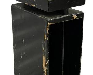 Vintage Telephone Table