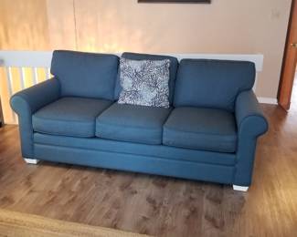 Braxton Culler couch