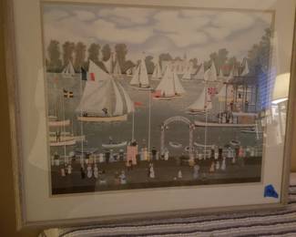 Rebates de Printemps