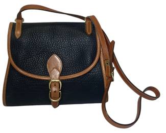 AUTHENTIC Dooney Bourke Handbag