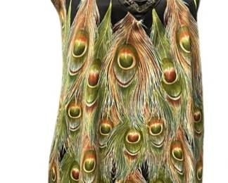 Elegant Ladies Clothing