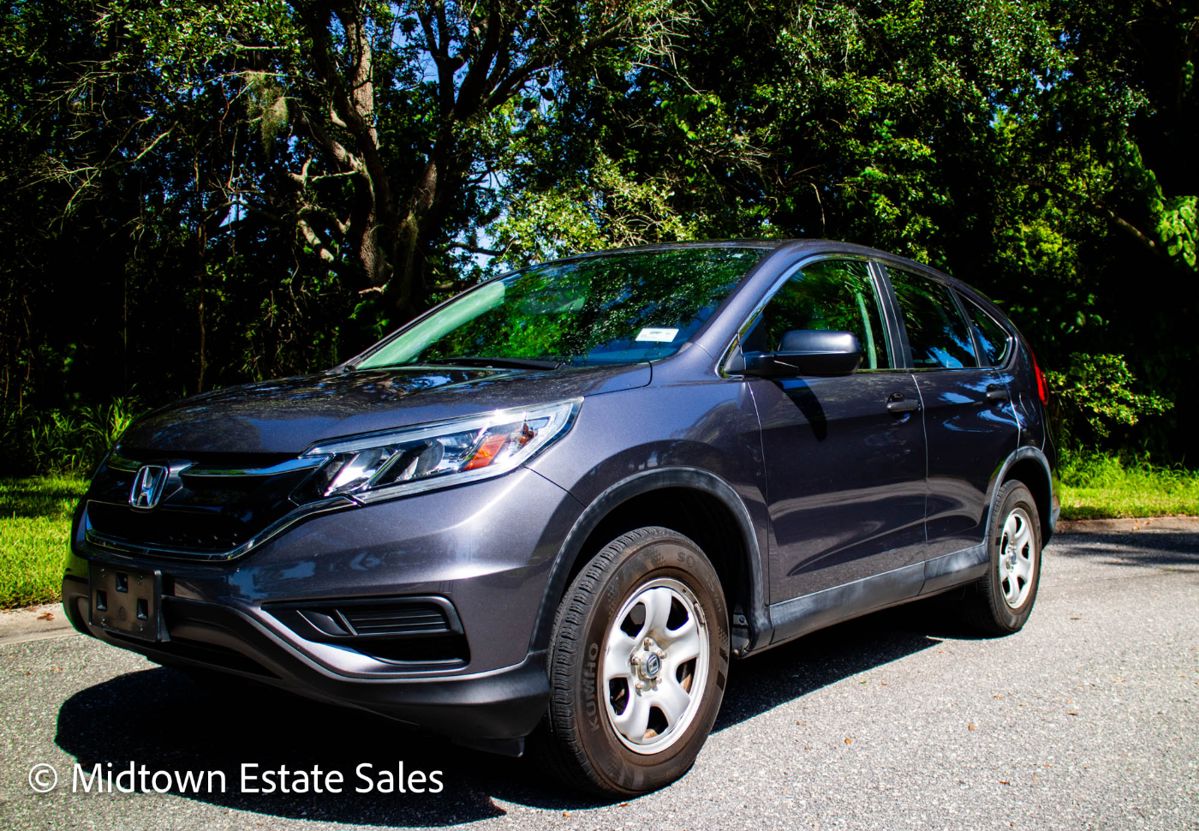 FULL VERO BEACH ESTATE SALE READY FOR THE... starts on 9/29/2023