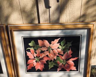 Original painting. 4
Total