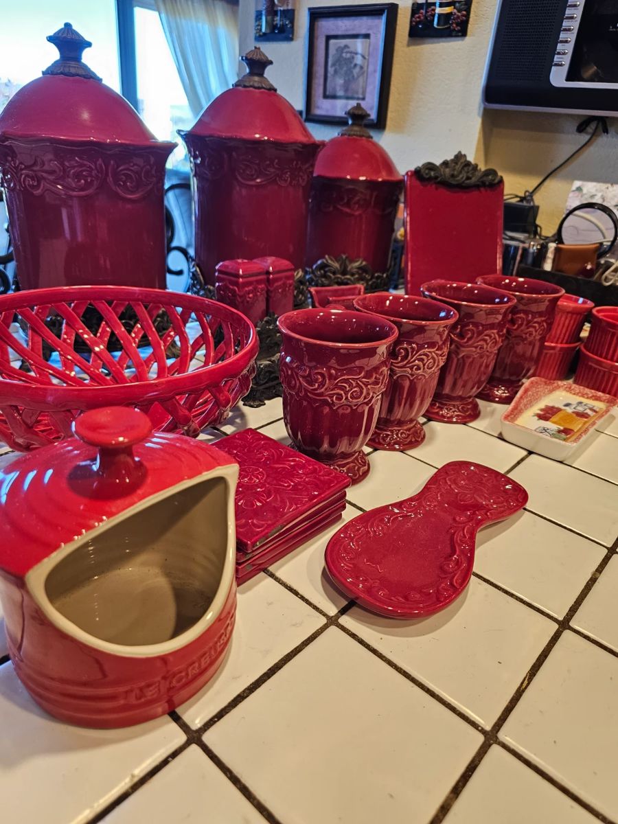 HUGE Newbury Park Estate Sale starts on 10/13/2023