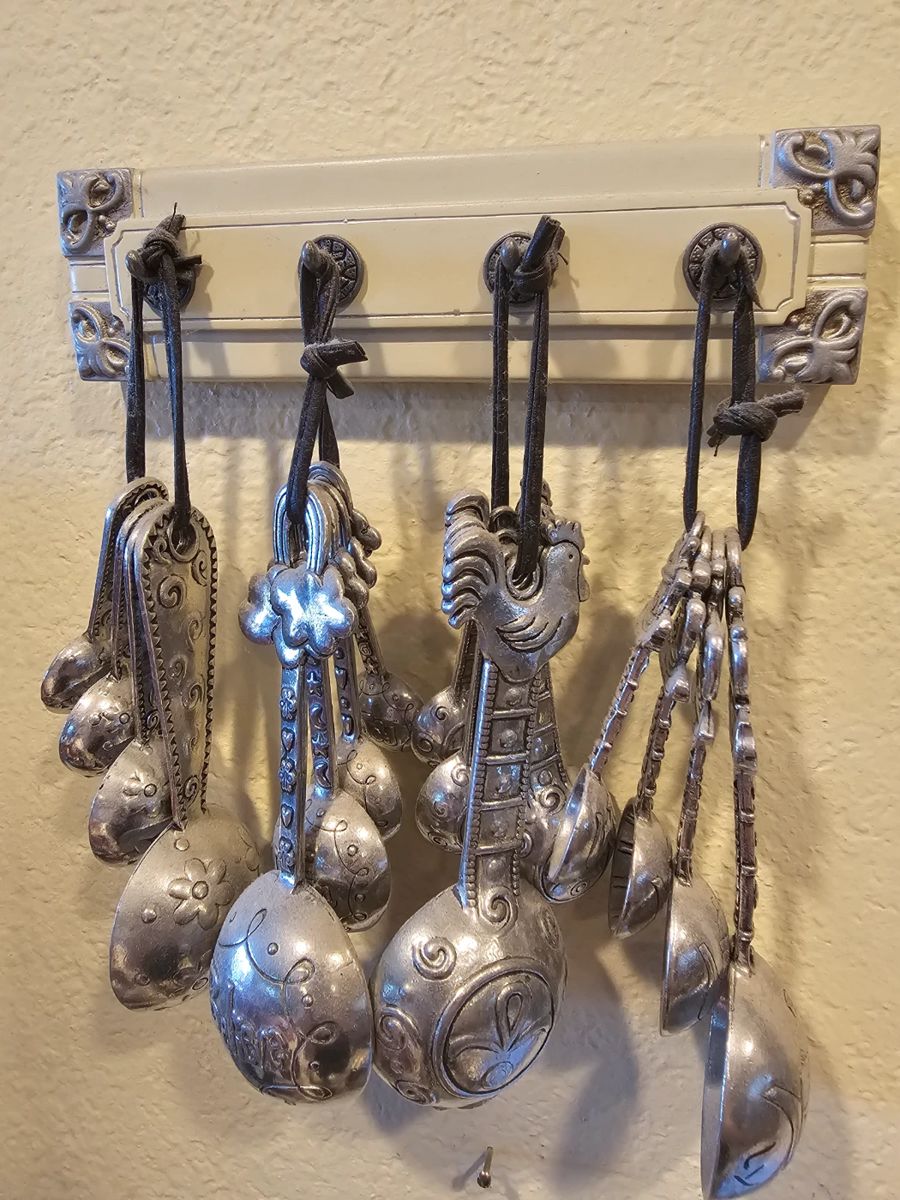 HUGE Newbury Park Estate Sale starts on 10/13/2023