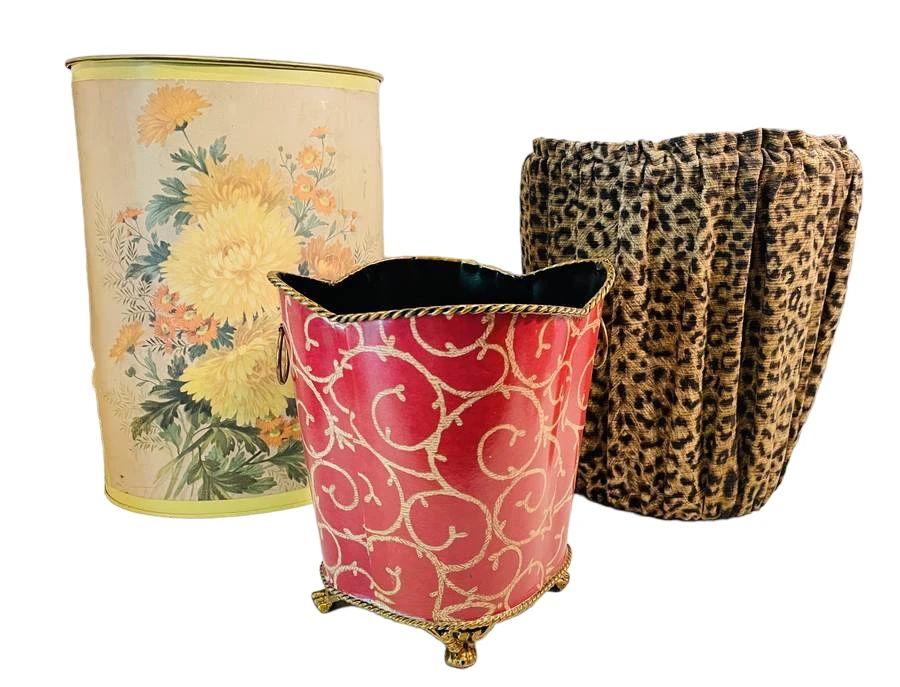 MultiConsignor Sterling, VA Warehouse Online... starts on 9/23/2023