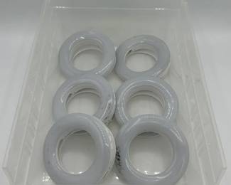 Littil Selfie One Ring Lights