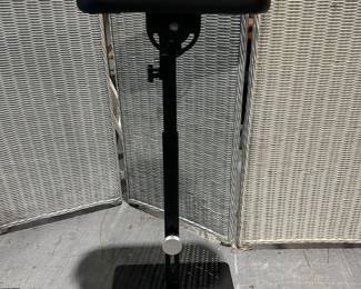 Kingpin Adjustable Tattoo Arm Rest