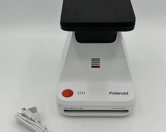 Polaroid Lab Instant Printer