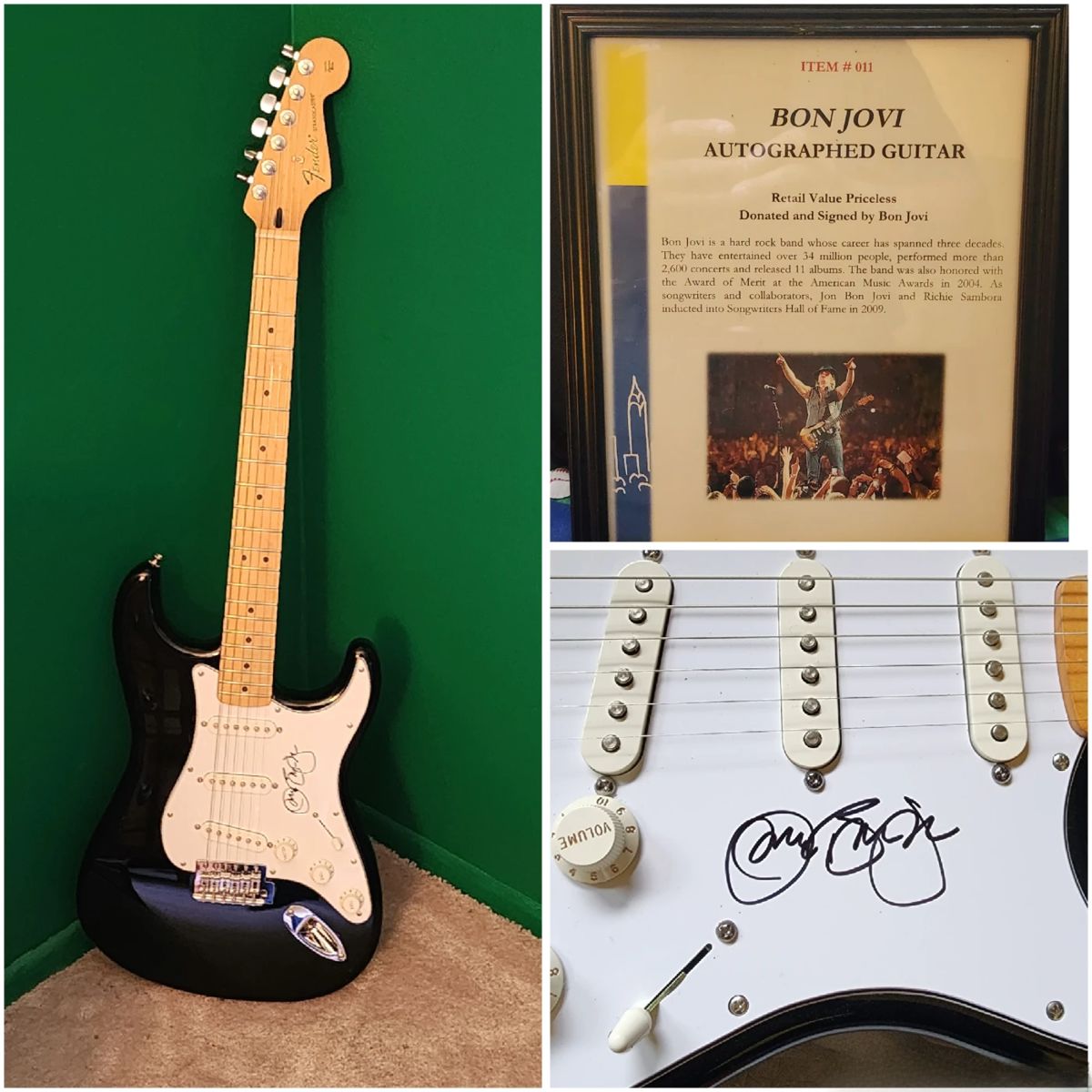 Photo Collage Maker 2023 09 19 07 28 36 inPixio