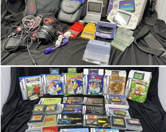 Photo Collage Maker 2023 09 19 12 41 56 inPixio