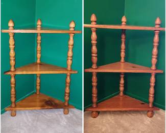 Photo Collage Maker 2023 09 19 11 56 28 inPixio