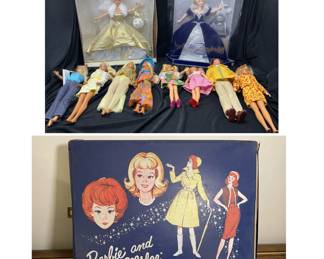 Photo Collage Maker 2023 09 19 04 32 03 inPixio