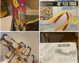 Photo Collage Maker 2023 09 19 05 12 27 2 inPixio