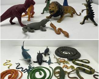 Photo Collage Maker 2023 09 19 05 16 58 inPixio