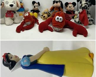 Photo Collage Maker 2023 09 20 01 16 46 inPixio