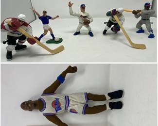 Photo Collage Maker 2023 09 19 05 30 11 inPixio