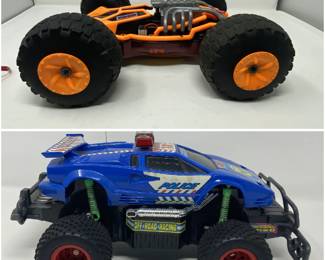 Photo Collage Maker 2023 09 20 01 15 33 inPixio