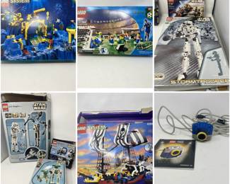 Photo Collage Maker 2023 09 20 07 02 33 inPixio