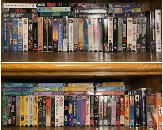 Photo Collage Maker 2023 09 19 01 13 52 inPixio