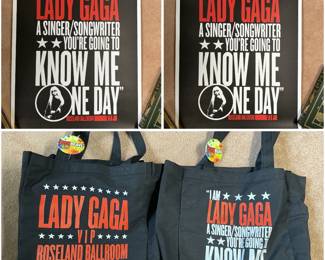 Photo Collage Maker 2023 09 19 12 17 46 2 inPixio