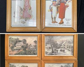 Photo Collage Maker 2023 09 19 12 29 36 inPixio