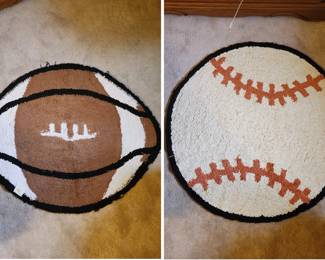 Photo Collage Maker 2023 09 24 02 02 53 inPixio