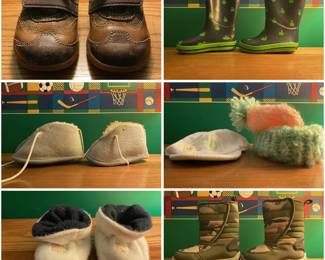 Photo Collage Maker 2023 09 20 04 21 58 inPixio