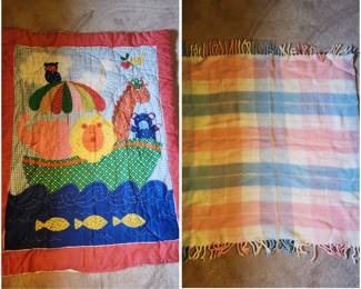 Photo Collage Maker 2023 09 20 04 29 30 3 inPixio