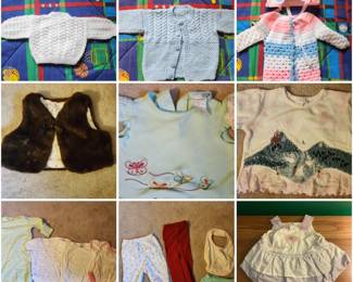 Photo Collage Maker 2023 09 21 02 51 16 inPixio