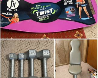 Photo Collage Maker 2023 09 19 01 24 42 inPixio