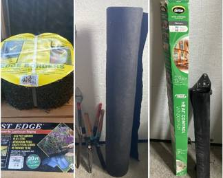 Photo Collage Maker 2023 09 20 06 56 54 inPixio