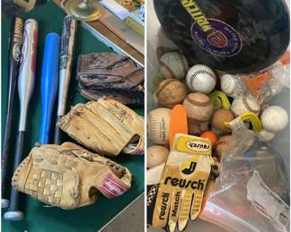 Photo Collage Maker 2023 09 19 04 04 38 inPixio