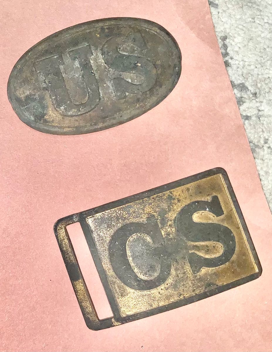 ESTATE SALE in Lone Jack, MO starts on 9/27/2023