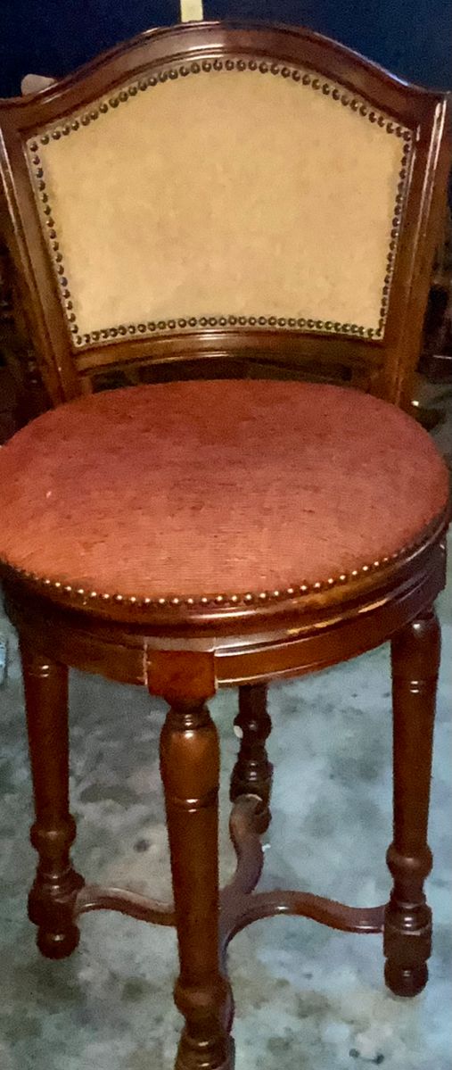 ESTATE SALE in Lone Jack, MO starts on 9/27/2023